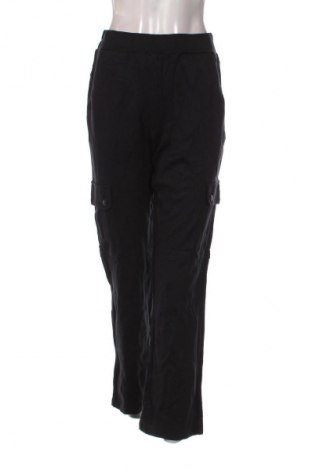 Damenhose Serra, Größe S, Farbe Blau, Preis € 20,99