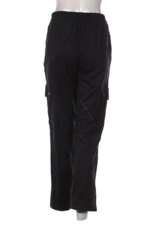 Damenhose Serra, Größe S, Farbe Blau, Preis € 20,99
