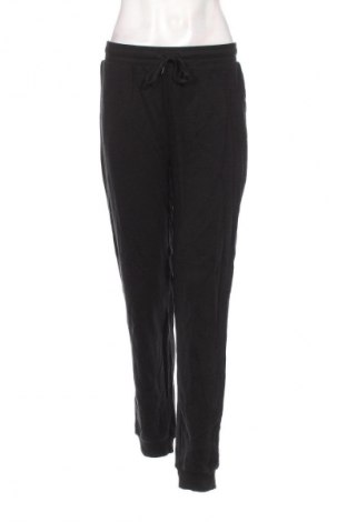 Damenhose Serra, Größe M, Farbe Schwarz, Preis € 20,99