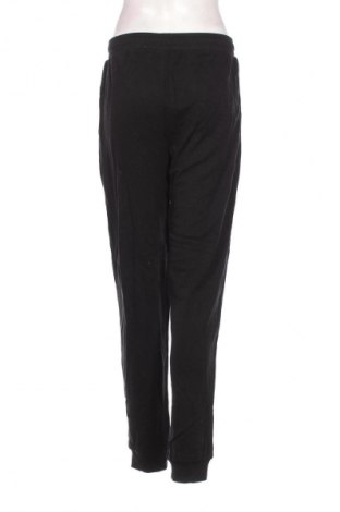 Damenhose Serra, Größe M, Farbe Schwarz, Preis € 20,99