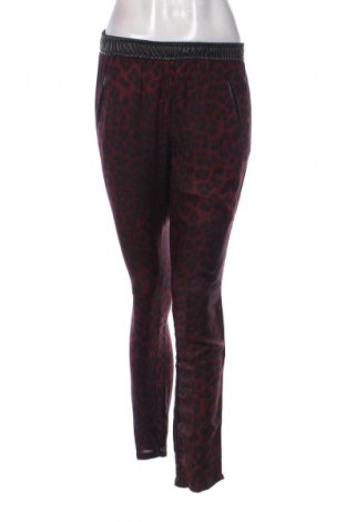 Damenhose Set, Größe S, Farbe Mehrfarbig, Preis 31,68 €