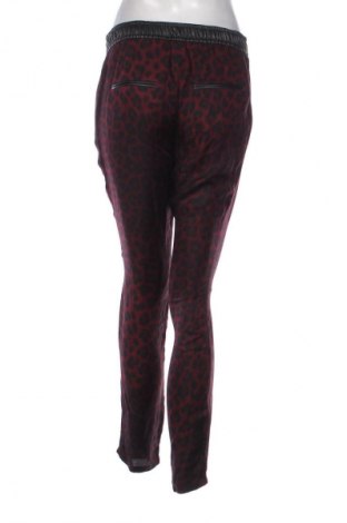 Damenhose Set, Größe S, Farbe Mehrfarbig, Preis 31,68 €
