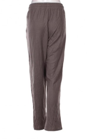 Damenhose Shine, Größe L, Farbe Braun, Preis € 8,99