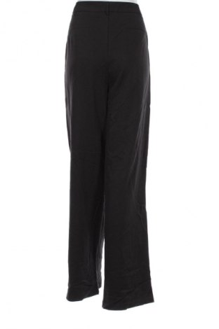 Pantaloni de femei Showpo, Mărime L, Culoare Negru, Preț 149,99 Lei