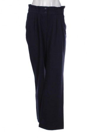 Damenhose Sienna, Größe S, Farbe Blau, Preis 17,99 €