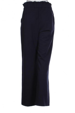 Damenhose Sienna, Größe S, Farbe Blau, Preis 17,99 €