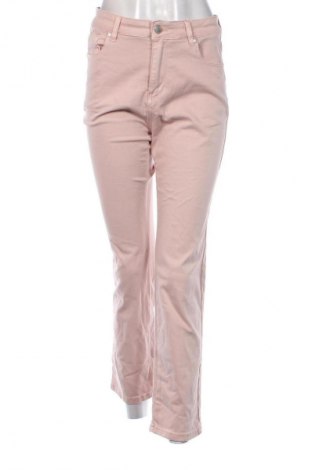 Damenhose Simorra, Größe M, Farbe Rosa, Preis € 49,00