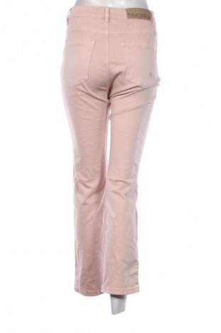 Damenhose Simorra, Größe M, Farbe Rosa, Preis € 49,00