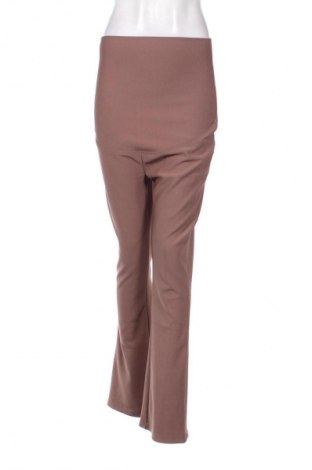 Damenhose Sinsay, Größe M, Farbe Aschrosa, Preis € 14,77