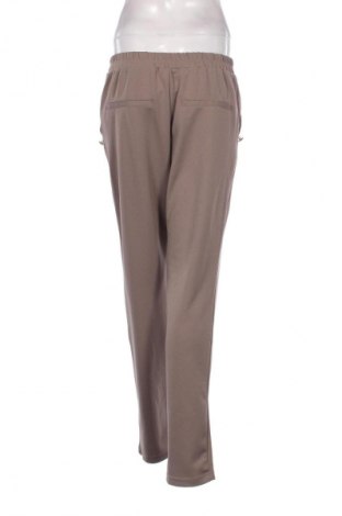 Damenhose Sinsay, Größe L, Farbe Beige, Preis € 7,99