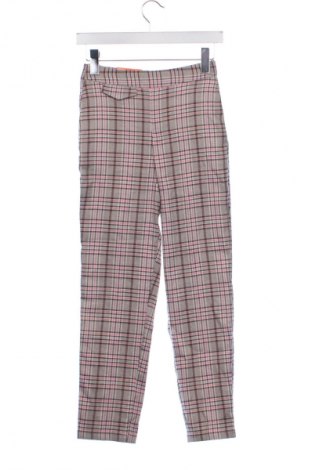 Damenhose Sinsay, Größe XS, Farbe Mehrfarbig, Preis € 12,99