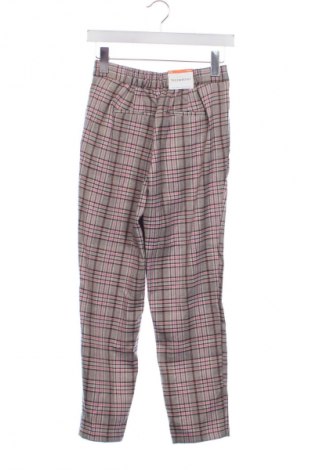 Damenhose Sinsay, Größe XS, Farbe Mehrfarbig, Preis € 12,99