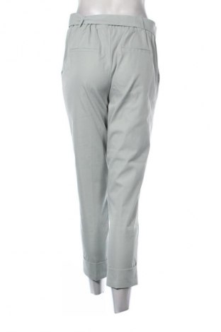 Damenhose Sinsay, Größe S, Farbe Grün, Preis € 14,83