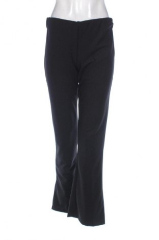 Damenhose Sinsay, Größe M, Farbe Schwarz, Preis 14,83 €