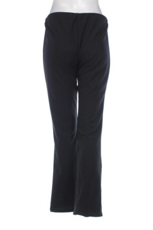 Damenhose Sinsay, Größe M, Farbe Schwarz, Preis 14,83 €