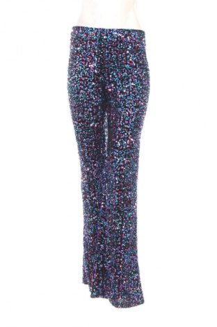 Damenhose Sinsay, Größe M, Farbe Mehrfarbig, Preis € 23,53