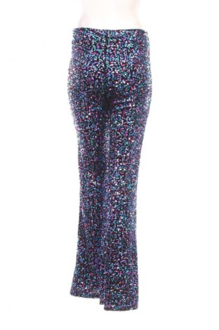 Damenhose Sinsay, Größe M, Farbe Mehrfarbig, Preis € 23,53