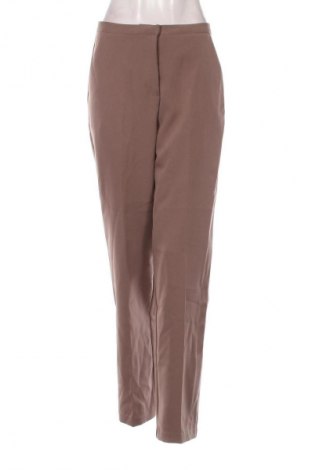 Damenhose Sinsay, Größe S, Farbe Beige, Preis € 23,59