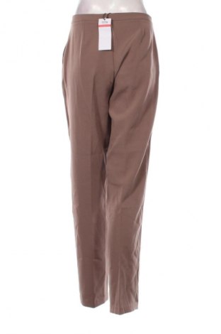 Damenhose Sinsay, Größe S, Farbe Beige, Preis € 23,59