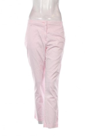 Damenhose Sisley, Größe XL, Farbe Rosa, Preis € 64,38