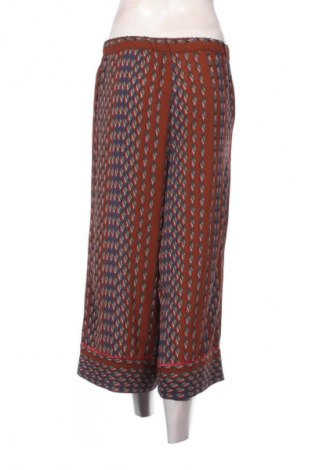 Pantaloni de femei Sisley, Mărime S, Culoare Multicolor, Preț 131,99 Lei