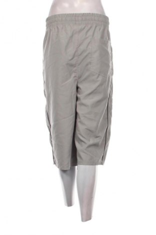 Дамски панталон Slazenger, Размер XL, Цвят Зелен, Цена 27,99 лв.