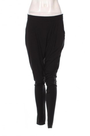 Damenhose Solar, Größe S, Farbe Schwarz, Preis 14,91 €