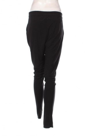 Damenhose Solar, Größe S, Farbe Schwarz, Preis 14,91 €