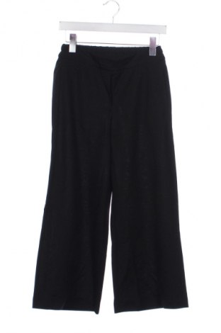 Damenhose Someday., Größe XS, Farbe Schwarz, Preis € 26,99
