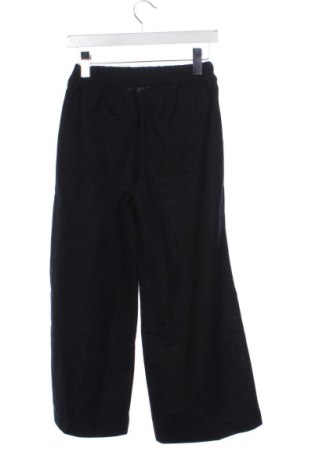 Damenhose Someday., Größe XS, Farbe Schwarz, Preis € 26,99