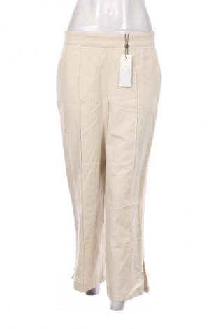 Damenhose Someday., Größe S, Farbe Beige, Preis € 46,99