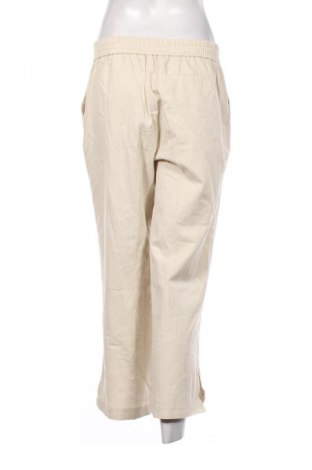 Damenhose Someday., Größe S, Farbe Beige, Preis € 46,99