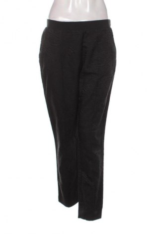 Damenhose Someday., Größe M, Farbe Schwarz, Preis 56,37 €