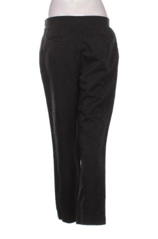 Damenhose Someday., Größe M, Farbe Schwarz, Preis 56,37 €