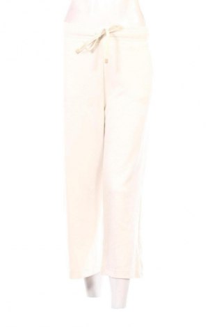 Damenhose Soya Concept, Größe S, Farbe Aschrosa, Preis € 20,99