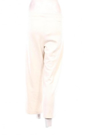 Damenhose Soya Concept, Größe S, Farbe Aschrosa, Preis € 20,99