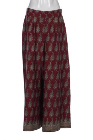 Damenhose Splash, Größe M, Farbe Mehrfarbig, Preis € 20,97