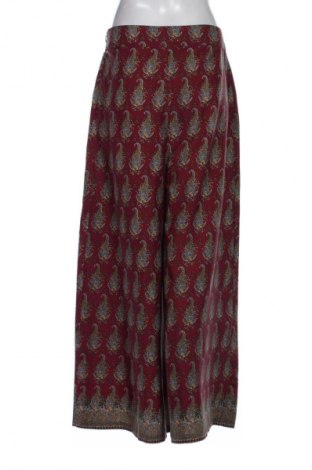 Damenhose Splash, Größe M, Farbe Mehrfarbig, Preis € 20,97