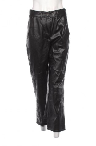 Pantaloni de femei Sportsgirl, Mărime M, Culoare Negru, Preț 322,99 Lei