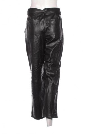 Pantaloni de femei Sportsgirl, Mărime M, Culoare Negru, Preț 322,99 Lei