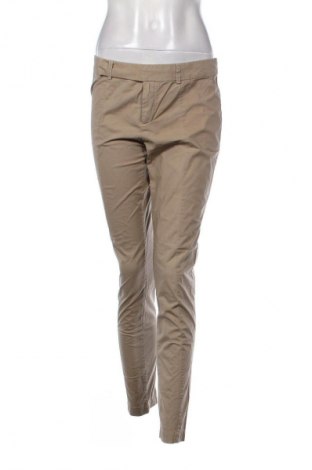 Damenhose Stefanel, Größe M, Farbe Braun, Preis € 49,18