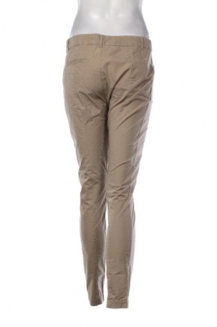 Damenhose Stefanel, Größe M, Farbe Braun, Preis € 49,18