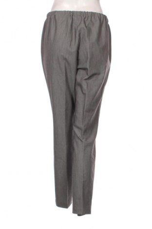 Pantaloni de femei Stehmann, Mărime M, Culoare Gri, Preț 108,04 Lei