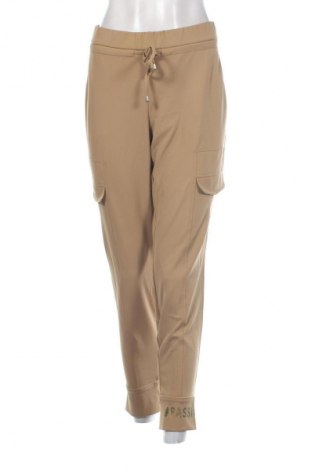 Damenhose Steilmann, Größe M, Farbe Braun, Preis € 15,99
