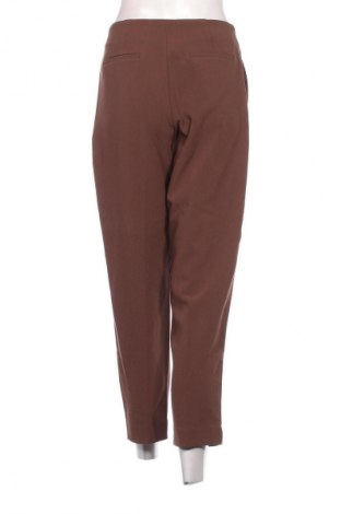 Damenhose Stockh Lm, Größe S, Farbe Braun, Preis € 57,99