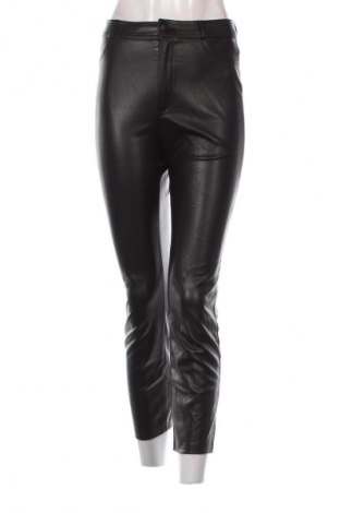 Damenhose Stradivarius, Größe S, Farbe Schwarz, Preis € 8,99