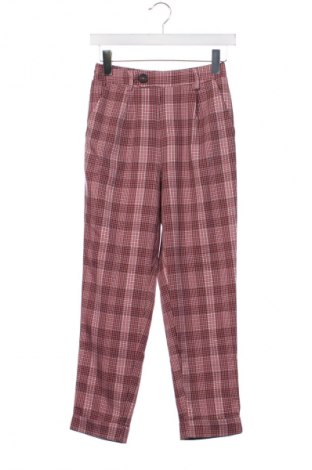 Damenhose Stradivarius, Größe XS, Farbe Mehrfarbig, Preis € 9,99