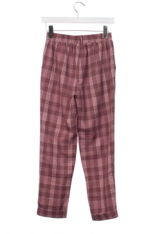 Damenhose Stradivarius, Größe XS, Farbe Mehrfarbig, Preis € 9,99