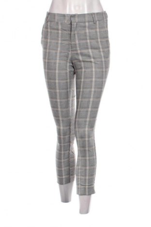 Damenhose Stradivarius, Größe M, Farbe Mehrfarbig, Preis 14,77 €