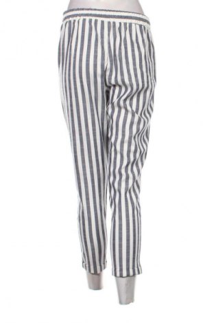 Damenhose Stradivarius, Größe M, Farbe Mehrfarbig, Preis € 14,77